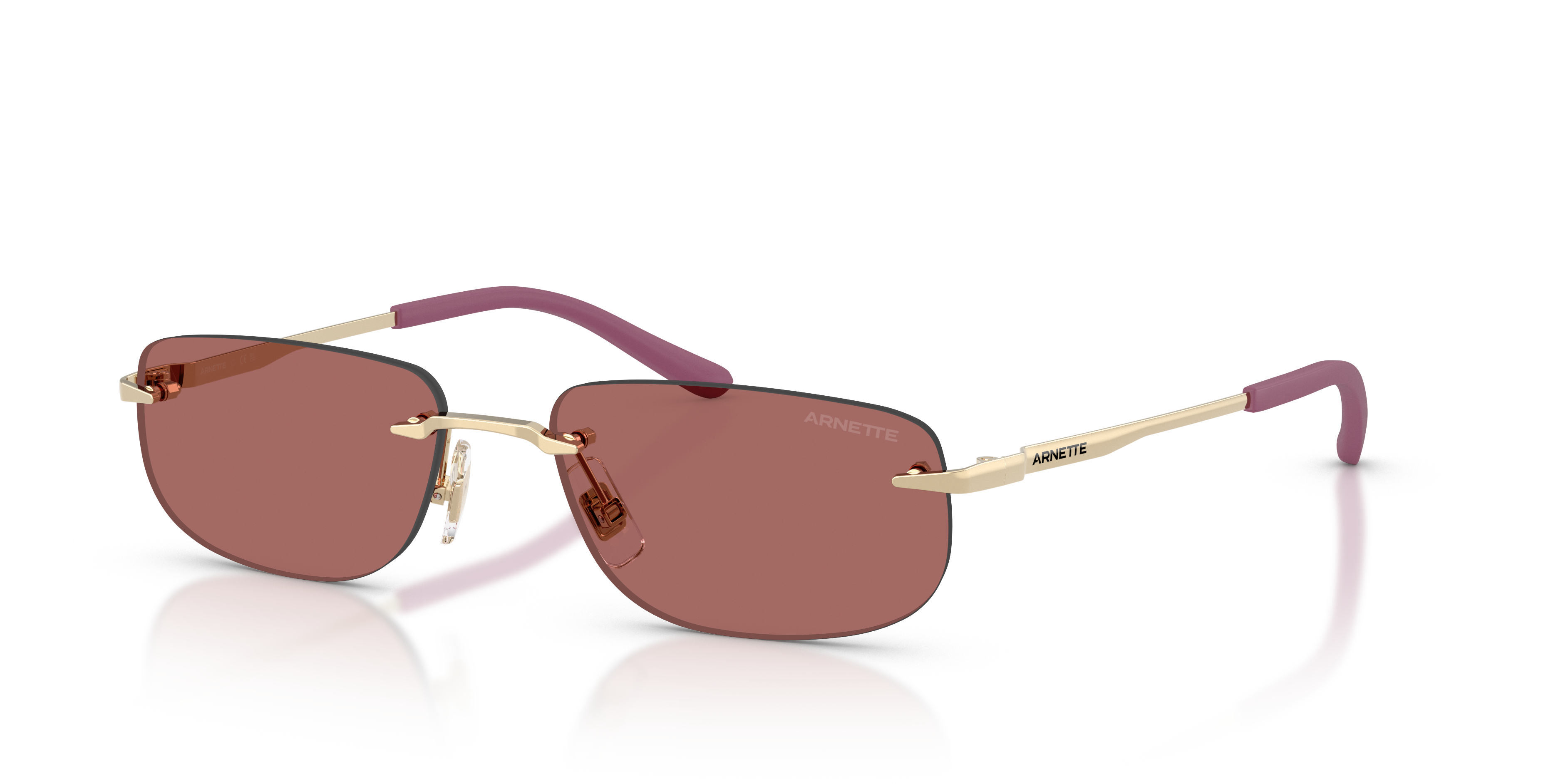 Arnette AN3096 748/69  